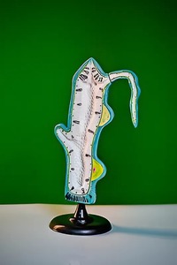 Модель гидры - fgospostavki.ru - Белово