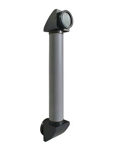 Модель перископа - fgospostavki.ru - Белово