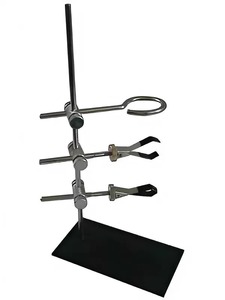 Штатив лабораторный химический - fgospostavki.ru - Белово