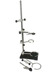 Штатив лабораторный комбинированный ШЛб - fgospostavki.ru - Белово