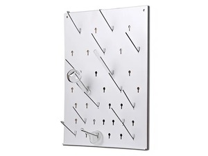 Доска для сушки посуды - fgospostavki.ru - Белово