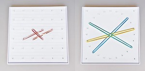 Геоборд 6х6 - fgospostavki.ru - Белово