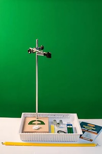 Комплект №6 ГИА-лаборатория по физике - fgospostavki.ru - Белово