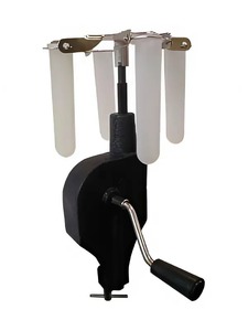 Центрифуга демонстрационная - fgospostavki.ru - Белово