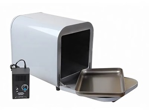 Шкаф сушильный - fgospostavki.ru - Белово