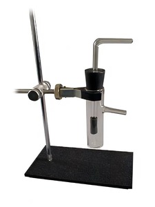 Горелка универсальная - fgospostavki.ru - Белово