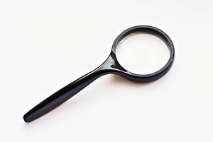 Лупа ручная - fgospostavki.ru - Белово