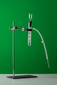 Прибор для получения газов ППГ - fgospostavki.ru - Белово