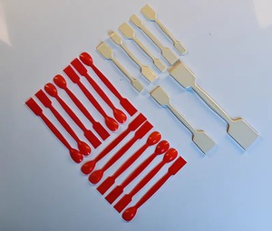 Комплект шпателей - fgospostavki.ru - Белово