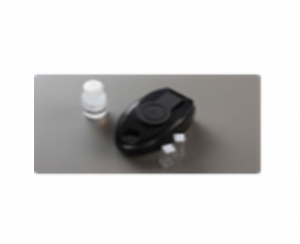 Датчик турбидиметр 0-200 NTU. (einstein, 1 модификация) - fgospostavki.ru - Белово