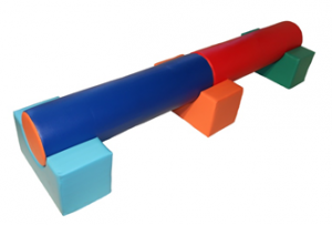 Модуль-трансформер № 10 (с цилиндрами) - fgospostavki.ru - Белово