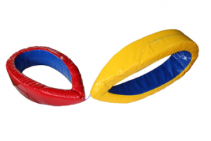 Аттракцион "Тянем-потянем" - fgospostavki.ru - Белово