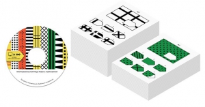 Прогрессивные матрицы Равена (новая версия) локальная версия - fgospostavki.ru - Белово