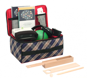 Индивидуальный латеральный профиль - fgospostavki.ru - Белово