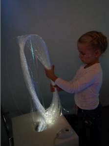 Напольный модуль "Волшебный фонтан" - fgospostavki.ru - Белово