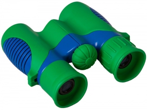 Бинокль детский - fgospostavki.ru - Белово