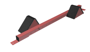 Стартовые колодки легкоатлетические - fgospostavki.ru - Белово