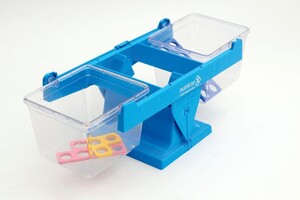 Весы-балансир Нумикон - fgospostavki.ru - Белово