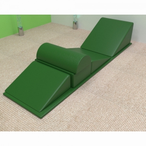 Набор реабилитационный Поливалентные маты - fgospostavki.ru - Белово