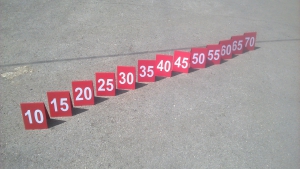 Маркеры - fgospostavki.ru - Белово