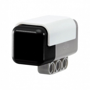 Датчик-компас к микрокомпьютеру NXT - fgospostavki.ru - Белово