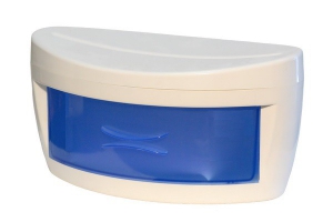 Стерилизатор ультрафиолетовый - fgospostavki.ru - Белово