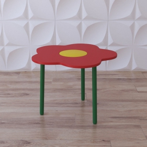 Стол «Бутон» - fgospostavki.ru - Белово