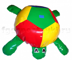 Черепаха под чехлы (тент) - fgospostavki.ru - Белово