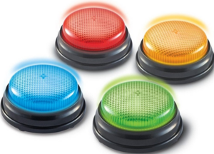 Свето-звуковые кнопки - fgospostavki.ru - Белово