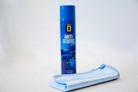 Антистатик - fgospostavki.ru - Белово