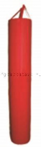 Цилиндр подвесной - fgospostavki.ru - Белово