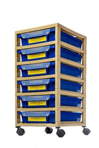 Цифровая лаборатория для начальных классов по естествознанию (комплект учителя) - fgospostavki.ru - Белово