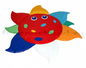 Цветок-мат - fgospostavki.ru - Белово