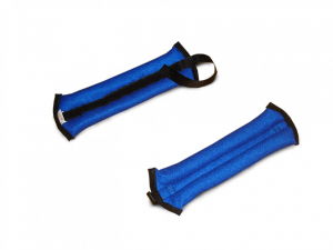 Фитнес утяжелитель мягкий (0,2 килограмма) - fgospostavki.ru - Белово