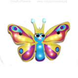 Прибор интерактивный световой «Бабочка» - fgospostavki.ru - Белово