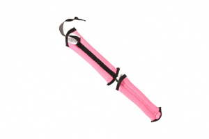 Фитнес утяжелитель мягкий (0,5 килограмма) - fgospostavki.ru - Белово