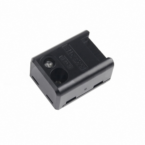 Датчик цвета Color Sensor RCS-10 - fgospostavki.ru - Белово