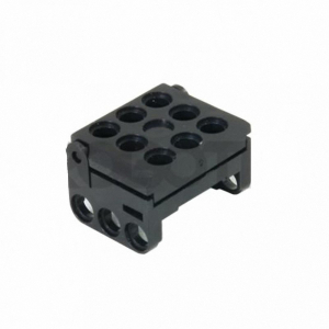 Датчик касания Touch Sensor TS-10 - fgospostavki.ru - Белово