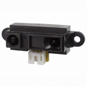 Датчик расстояния DMS-80 - fgospostavki.ru - Белово