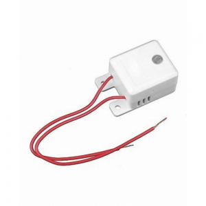 Датчик звука (KDS-1012) - fgospostavki.ru - Белово