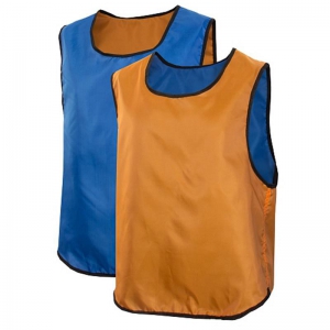 Манишка двухсторонняя (44-46) - fgospostavki.ru - Белово