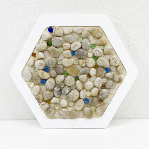 Декоративная тактильная панель - «Камень» - fgospostavki.ru - Белово