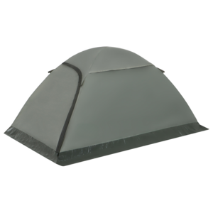 Палатка - fgospostavki.ru - Белово