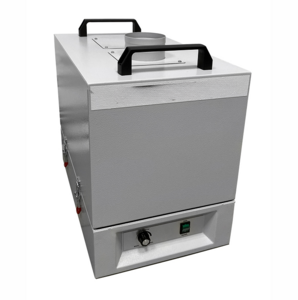 Вытяжная система для лазерного станка, фильтрующая - fgospostavki.ru - Белово