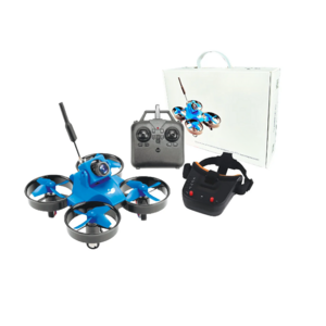 Ресурсный набор для FPV-полетов (направление радиоуправляемого авиамоделизма от первого лица) - fgospostavki.ru - Белово