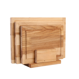 Набор разделочных досок - fgospostavki.ru - Белово