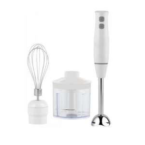 Блендер - fgospostavki.ru - Белово