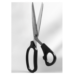 Ножницы закройные - fgospostavki.ru - Белово