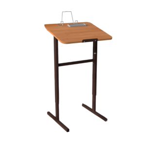 Конторка гр. р. 2-4 - fgospostavki.ru - Белово