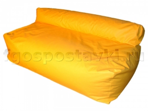 Диван для релаксации с гранулами - fgospostavki.ru - Белово